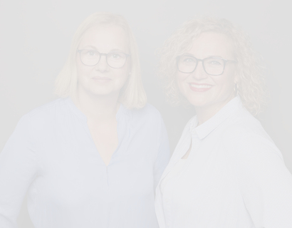 Elke Monique gemeinsam