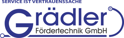 Grädler Fördertechnik GmbH