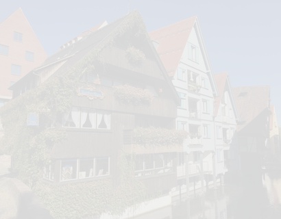 Stadt Ulm 5