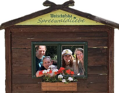 PULS AG im Spreewald