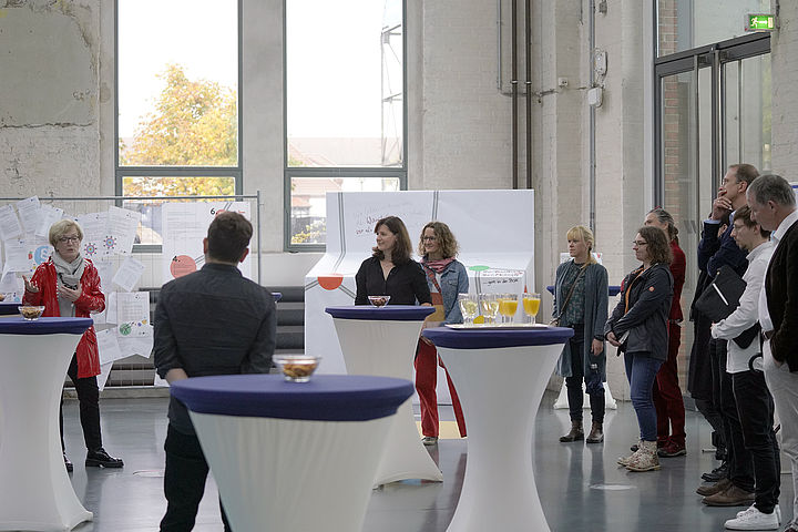 DSC5986 blog Kick-off Strategieprozess 2030