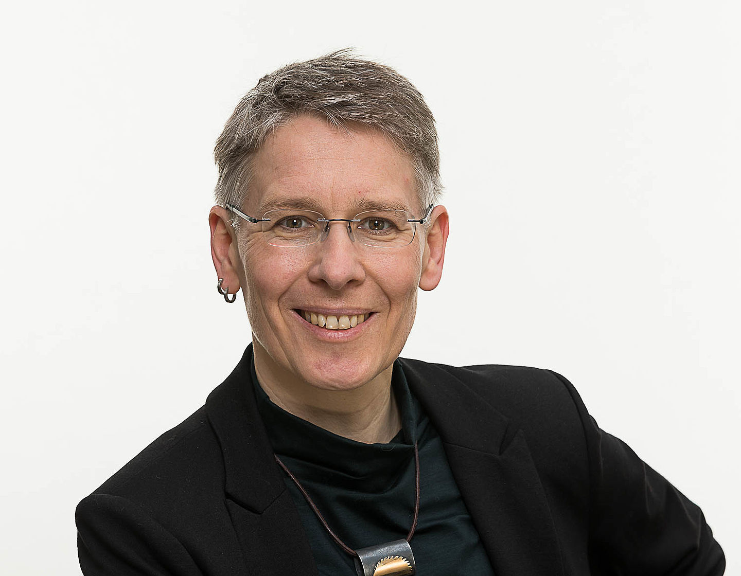 Th wildau webmail picture