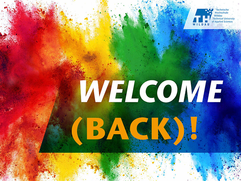 Welcome Back 2000 x 1500 px Welcome back