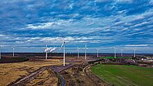Energy g199f2aa18 1920 Windenergieanlagen in der Lausitz