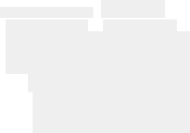 Entwicklung neuer Lieferketten, zum Beispiel: Geschäftsmodellierung und Entwicklung städtischer Güterverkehrszentren