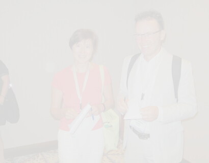 Meeting-Teilnehmer 3