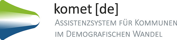 komet[de]