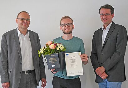 VAB-Preis 2022