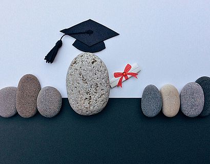 Graduatiertenkolleg