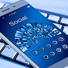 Mobile Informations- und Assistenzsysteme