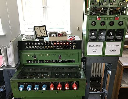 ExkursionVS16Ebuef_TUBerlin