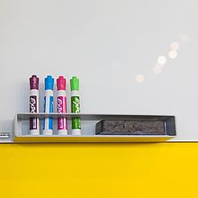 Angebote für Beschäftigte