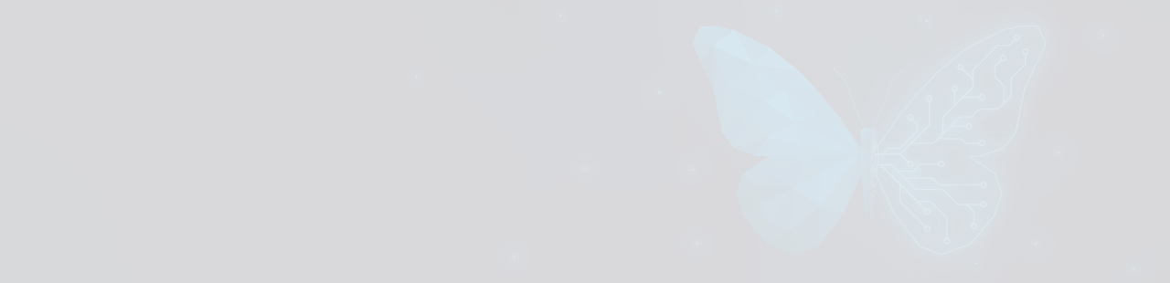 TH Wildau WiKKI buehne 1