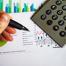 Datenbanken