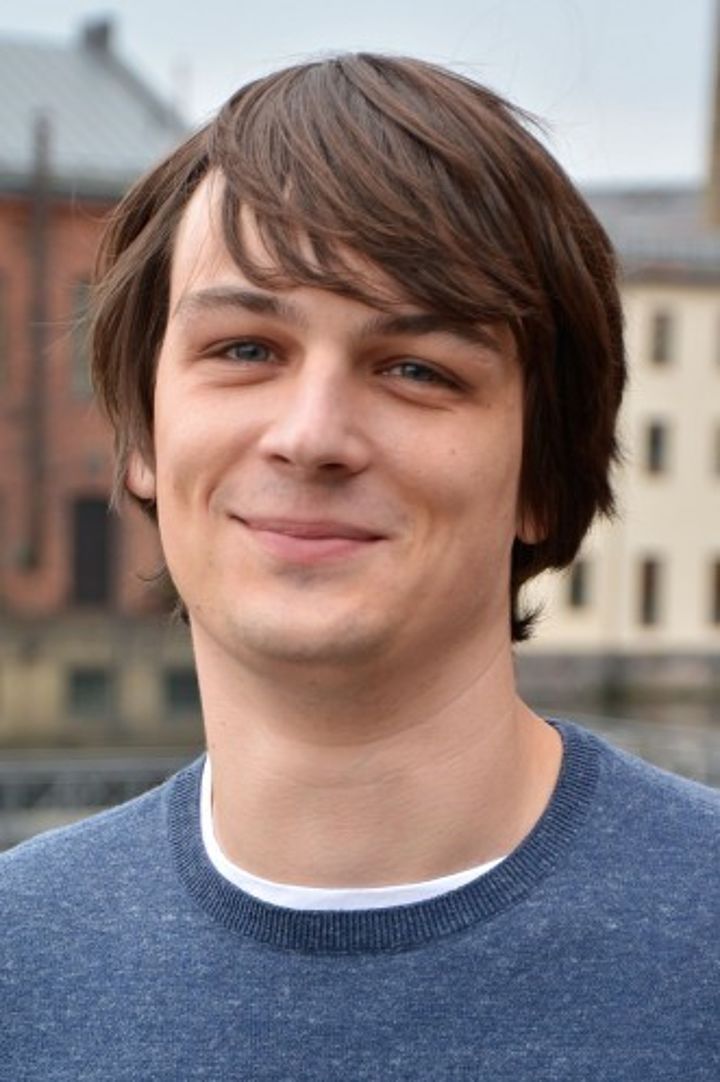 Hanni