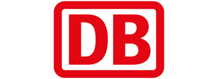 DB Logo
