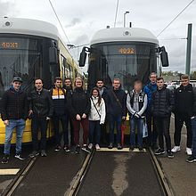 20191002 BVGTram