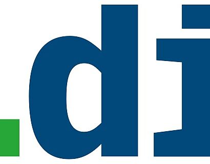 eEntwicklung.net GmbH Logo