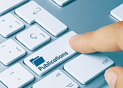 TH Wildau mit Veröffentlichung im international renommierten Journal „Nature Reviews Materials“