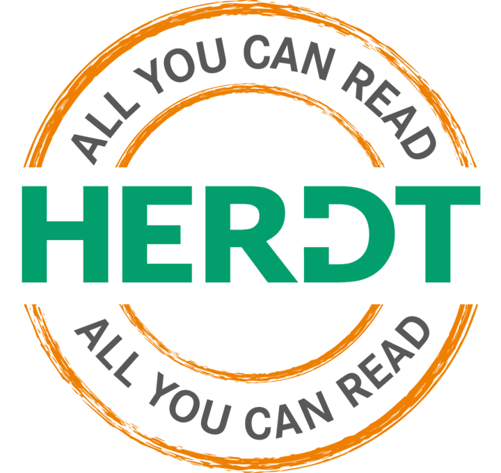 Logo von HERDT|Campus