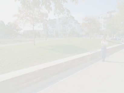 Impressionen der Exkursion nach Wien