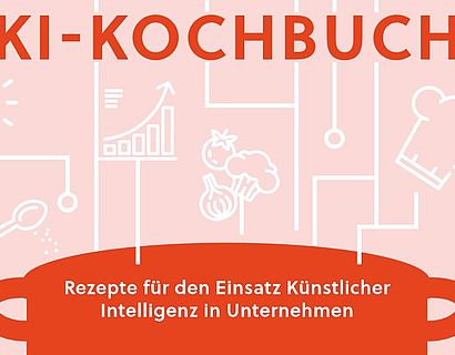 KI Kochbuch