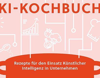 KI Kochbuch