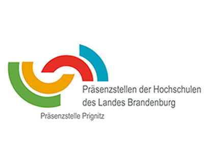 Logo Praesenzstelle Prignitz