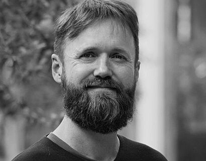 Foto von Ingo Weinmann