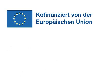 Kofinanziert EU