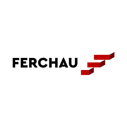 Ferchau Logo