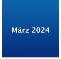 Icon März 2024