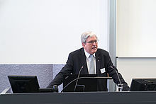 Industriekonferenz Brandenburg 2019 an der TH Wildau Industriekonferenz Brandenburg 2019 an der TH Wildau