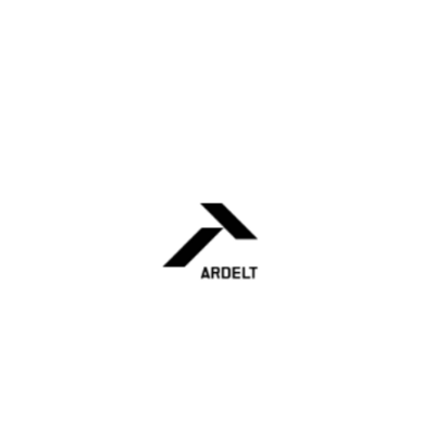 Ardelt Kranbau GmbH Logo Hier ist das Ardelt Kranbau GmbH Logo zu sehen.