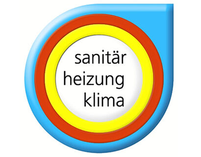 SHK Innung