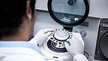 Wl8tuec1mvrovl8rsfx0 Weltneuheit dank Wildauer Wissenschaftler-Team: Darmflora-Analyse zur Gesundheitsvorsorge