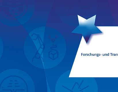 Forschungs- und Transferpreis