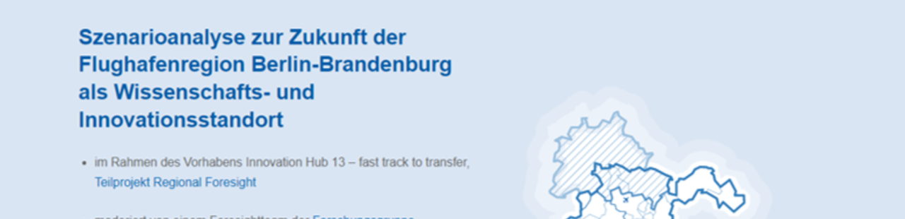 ILA 2022