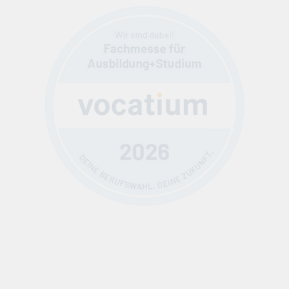 Messe Studienorientierung Berufsorientierung