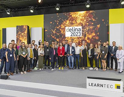 THWildau ZFT delinaPreis