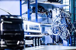 Wildauer Wissenschaftswoche vom 09. bis 13. März 2020 – Vielfältiges Programm von Neuen Energien und Mobilitätsformen, Künstlicher Intelligenz bis zum Labor für die Westentasche