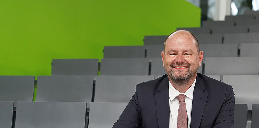 Honorarprofessor Dr.-Ing. Rüdiger Honorarprofessor Dr.-Ing. Rüdiger