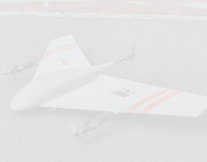 MANTA-X