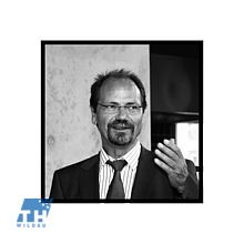 ​Nachruf: Prof. Dr. Wolfgang Mehr, Hochschullehrer und Leiter des Joint Lab IHP Frankfurt (Oder) – TH Wildau, verstorben