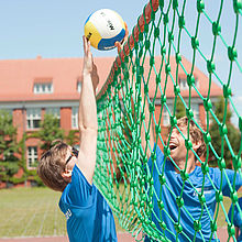 Hochschulsport
