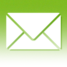 Newsletter – Forschung und Transfer