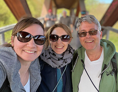 Wandertag 2026
