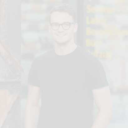 Davide HoPo