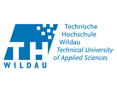 Logo TH Wildau