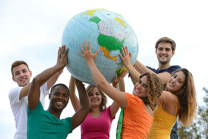 AdobeStock 45082057 blog International